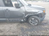 JEEP RENEGADE SPORT ZACCJBAT9GPE18687 photo