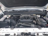 GMC CANYON DENALI 1GTP6EE11K1****** снимка