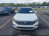 VOLKSWAGEN JETTA 1.4T R-LINE/1.4T S/1.4T SE снимка