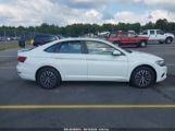 VOLKSWAGEN JETTA 1.4T R-LINE/1.4T S/1.4T SE снимка