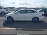 VOLKSWAGEN JETTA 1.4T R-LINE/1.4T S/1.4T SE снимка