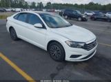 VOLKSWAGEN JETTA 1.4T R-LINE/1.4T S/1.4T SE снимка