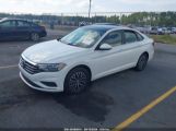 VOLKSWAGEN JETTA 1.4T R-LINE/1.4T S/1.4T SE снимка