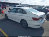 VOLKSWAGEN JETTA 1.4T R-LINE/1.4T S/1.4T SE снимка