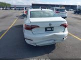 VOLKSWAGEN JETTA 1.4T R-LINE/1.4T S/1.4T SE снимка