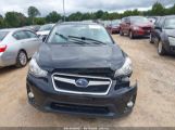 SUBARU CROSSTREK 2.0I PREMIUM снимка