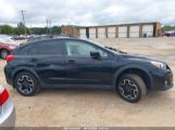 SUBARU CROSSTREK 2.0I PREMIUM снимка