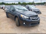 SUBARU CROSSTREK 2.0I PREMIUM снимка