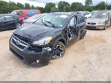 SUBARU CROSSTREK 2.0I PREMIUM снимка