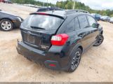 SUBARU CROSSTREK 2.0I PREMIUM снимка