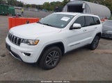 JEEP GRAND CHEROKEE LIMITED 4X4 1C4RJFBG0KC660557 photo