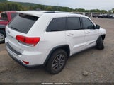 JEEP GRAND CHEROKEE LIMITED 4X4 1C4RJFBG0KC660557 fotografie