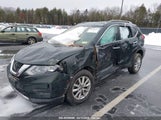 Nissan Rogue Sv Intelligent Awd 5N1AT2MV5LC722611 снимка