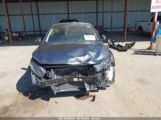 KIA FORTE LXS photo