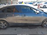 KIA FORTE LXS photo