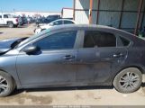 KIA FORTE LXS photo