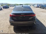 KIA FORTE LXS photo