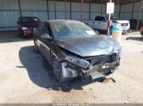 KIA FORTE LXS photo