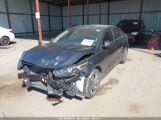 KIA FORTE LXS photo