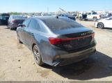 KIA FORTE LXS photo