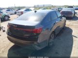 KIA FORTE LXS photo