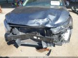 KIA FORTE LXS photo