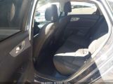 KIA FORTE LXS photo