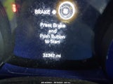 JEEP WRANGLER 4-DOOR HIGH TIDE 4X4 1C4HJXDG7PW****** снимка