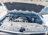 Chevrolet Silverado  Ltz 1GCEK39079Z206025 снимка
