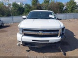 Chevrolet Silverado  Ltz 1GCEK39079Z206025 снимка