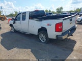Chevrolet Silverado  Ltz 1GCEK39079Z206025 снимка