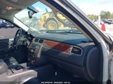 Chevrolet Silverado  Ltz 1GCEK39079Z206025 снимка