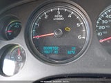 Chevrolet Silverado  Ltz 1GCEK39079Z206025 снимка