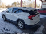 GMC Terrain Awd Sle 3GKALTEV5ML347595 снимка