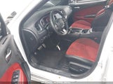 DODGE CHARGER R/T SCAT PACK RWD 2C3CDXGJ7JH203350 fotografie