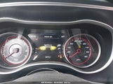 DODGE CHARGER R/T SCAT PACK RWD 2C3CDXGJ7JH203350 photo