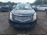 CADILLAC SRX LUXURY COLLECTION photo