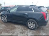 CADILLAC SRX LUXURY COLLECTION photo