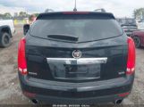 CADILLAC SRX LUXURY COLLECTION photo