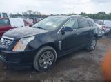 CADILLAC SRX LUXURY COLLECTION photo