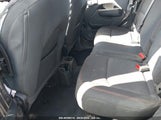 JEEP WRANGLER 4-DOOR RUBICON 4X4 1C4HJXFG6PW****** photo