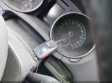 VOLKSWAGEN GTI 4-DOOR WVWGD7AJ7CW****** снимка