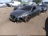 NISSAN ALTIMA 2.5 S 1N4BL4BV8KN322462 снимка