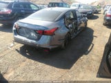 NISSAN ALTIMA 2.5 S 1N4BL4BV8KN322462 снимка