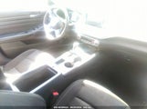 NISSAN ALTIMA 2.5 S 1N4BL4BV8KN322462 снимка