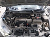 HONDA CR-V LX 2HKRW6H31JH****** снимка