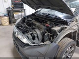HONDA CR-V LX 2HKRW6H31JH****** снимка