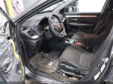 HONDA CR-V LX 2HKRW6H31JH****** снимка