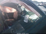 HONDA CROSSTOUR EX-L 5J6TF2H59CL****** снимка