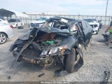 HONDA CROSSTOUR EX-L 5J6TF2H59CL****** снимка